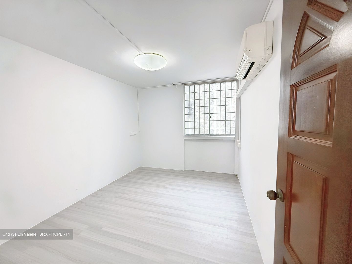 Blk 314 Kampong Ubi Greenville (Geylang), HDB 4 Rooms #480472231